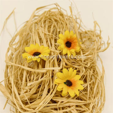 Easter Bird 's-nest grass